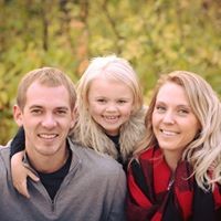 Profile Picture of Hailey Thornton (@hailey-thornton-3) on Quora