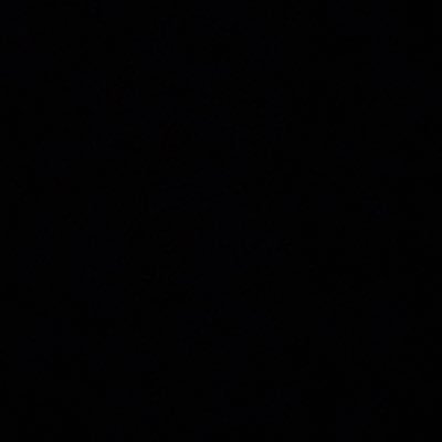 Profile Picture of Ethan Curry (@ethancu66259974) on Twitter