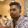 Profile Picture of Jason Nair (@@jasonnair1405) on Tiktok