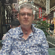 Profile Picture of Barry Finn-Hurst (@barryfinn-hurst6411) on Youtube