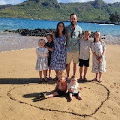 Profile Picture of Rob Schannep (@robschannep7431) on Youtube