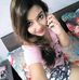 Profile Picture of Purvi Singh (@Purvi-Singh) on Facebook
