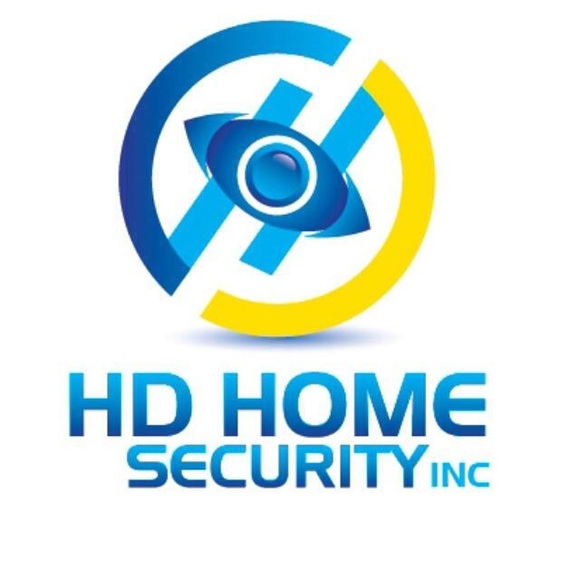 Profile Picture of Chris Daniels (@chrisdan9985) on Poshmark