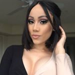 Profile Picture of Julia Isabella Hedinsson (@julia_isabella_hedinsson) on Instagram