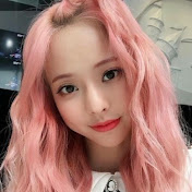 Profile Picture of Ball Cherry Cherry Ball (@heycherryball) on Youtube