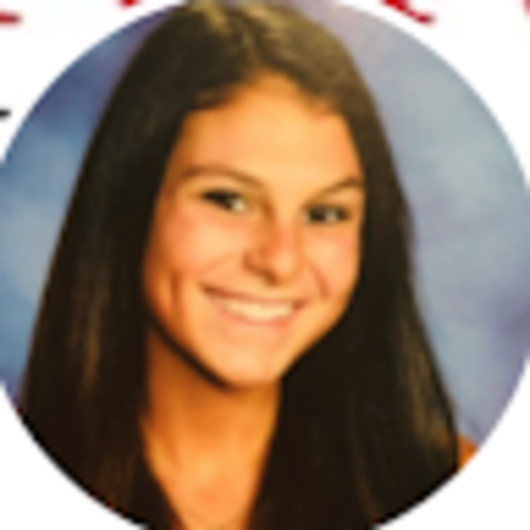 Profile Picture of Gabrielle Patick (@gabriellepatick) on Poshmark