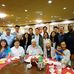 Profile Picture of George Tsang (@george.tsang.54) on Facebook