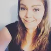 Profile Picture of Nikki Briggs (@@nikkibriggs2) on Tiktok