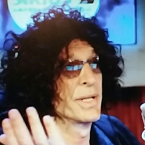 Profile Picture of Jorge Barroso (@mynameisbenji) on Poshmark