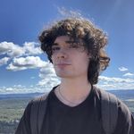 Profile Picture of Curtis McKenzie (@curtis.cmckenzie) on Instagram