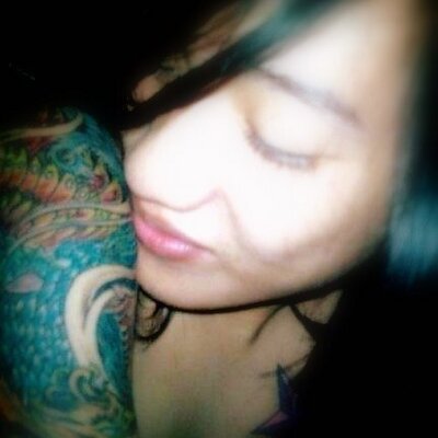 Profile Picture of James Sidd Oriondo (@jamesidd) on Twitter