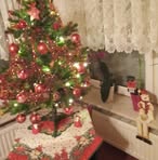 Profile Picture of Christel Hauschild (@christel.hauschild.12) on Facebook