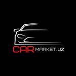 Profile Picture of Online Moshinabozor/ Avto sotish/ Sotib olish/ Carsale/ (@carmarket__uz) on Instagram