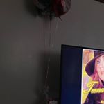 Profile Picture of Antionette Boyd (@antionette.boyd.355) on Instagram
