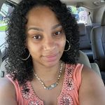 Profile Picture of Yvonne Geter-Richards (@von_tron21) on Instagram