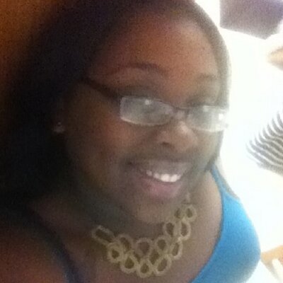 Profile Picture of You Reached Key LoLo (@BreazyDanielle) on Twitter