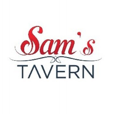 Profile Picture of Sam's Tavern (@SamsTavern) on Twitter