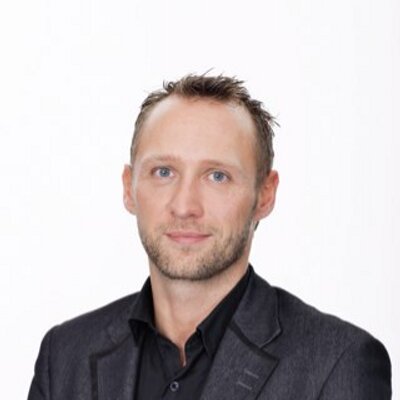 Profile Picture of Michael Andreassen (@skolegade12) on Twitter