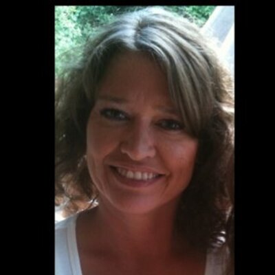 Profile Picture of Kim Mader (@KimMader) on Twitter