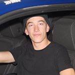 Profile Picture of Chris VanZant (@cvzatcircle) on Instagram