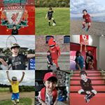 Profile Picture of Mandy Leigh (@mandy_hudson_12) on Instagram