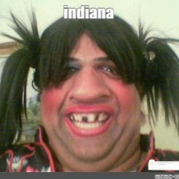 Profile Picture of Maxwell Cote (@27maxwellc) on Poshmark