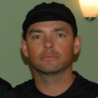 Profile Picture of Brian Cavalli (@bricav) on Twitter