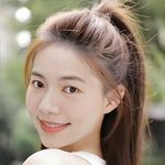 Profile Picture of Aimee Chung (@aimee_chung) on Instagram
