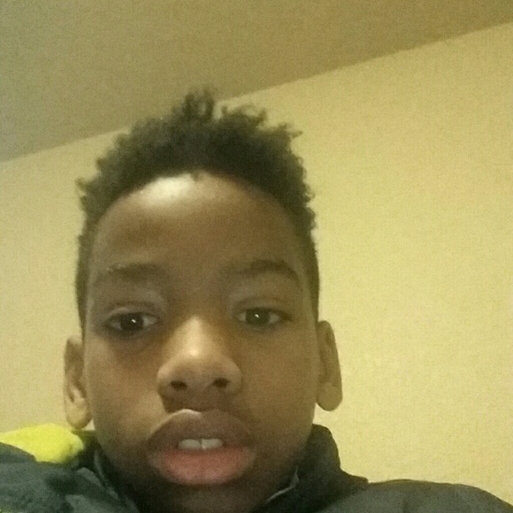 Profile Picture of Keith Slaughter (@keiths118) on Poshmark