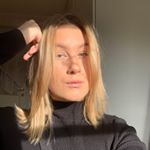 Profile Picture of clara lundin 😼👼🏼 (@claralundiin) on Instagram