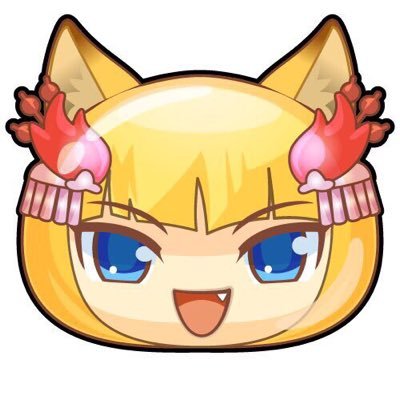 Profile Picture of ダチョー (@dacho518) on Twitter