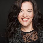 Profile Picture of Peggy Koppenhagen (@peggykoppenhagen) on Instagram