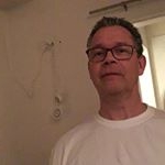 Profile Picture of Peter_Engström (@peter_engstrom8748) on Instagram