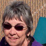 Profile Picture of Suzanne Murphy (@memere44) on Instagram