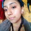 Profile Picture of Hortencia Lopez (@@hortencialopez20) on Tiktok