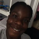 Profile Picture of Jada Mcgee (@jada.m) on Instagram