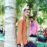 Profile Picture of Ashok Chudasama (@chudasama_ashok_kumar) on Instagram