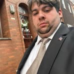 Profile Picture of Robert Sherman (@Robert-Sherman) on Facebook