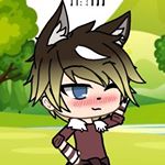 Profile Picture of Liam Wolf 😏 (@_.liam_wolf._) on Instagram