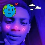 Profile Picture of Bennett Christopher (@Bennett-Christopher) on Facebook
