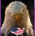 Profile Picture of Gregory Hause (@gregory.hause.902) on Facebook