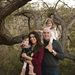 Profile Picture of Jillian Torres (@jillianmtorres) on Pinterest