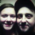Profile Picture of AmandaJoshua Poindexter (@joshuapoindexter) on Instagram