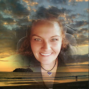 Profile Picture of Angela Keller (@angelakeller4144) on Youtube