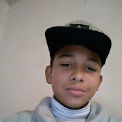 Profile Picture of Bryan Almaguer (@bryanalmaguer6335) on Youtube