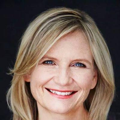 Profile Picture of Mia Pearson (@miapearson) on Twitter