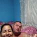 Profile Picture of Ariel Ledesma (@ariel.ledesma.37201) on Facebook