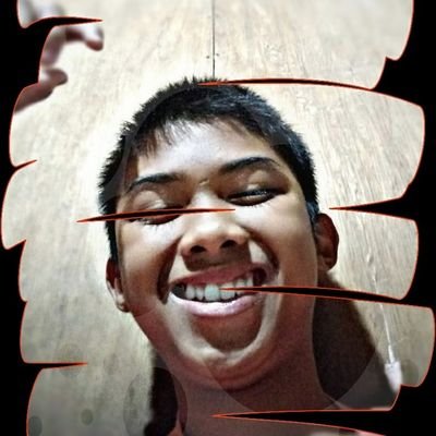 DAVE UMALI - Twitter Profile Picture of DAVE UMALI (@DAVEUMALI5) on Twitter