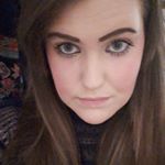 Profile Picture of Beth Mabey (@beth.mabey) on Instagram