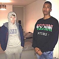 Profile Picture of Tyron Charles (@tyron-charles-3) on Quora